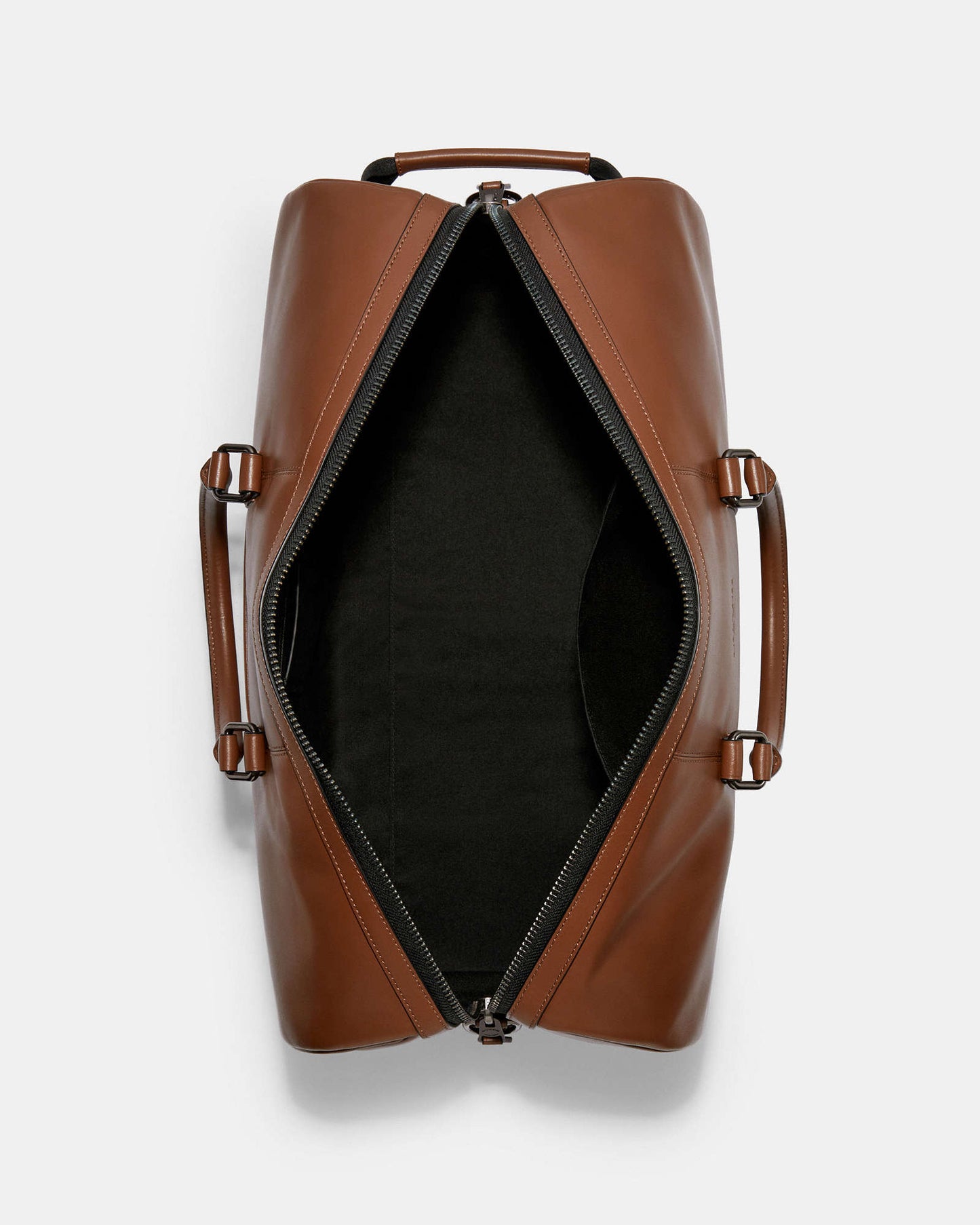 Venturer Bag