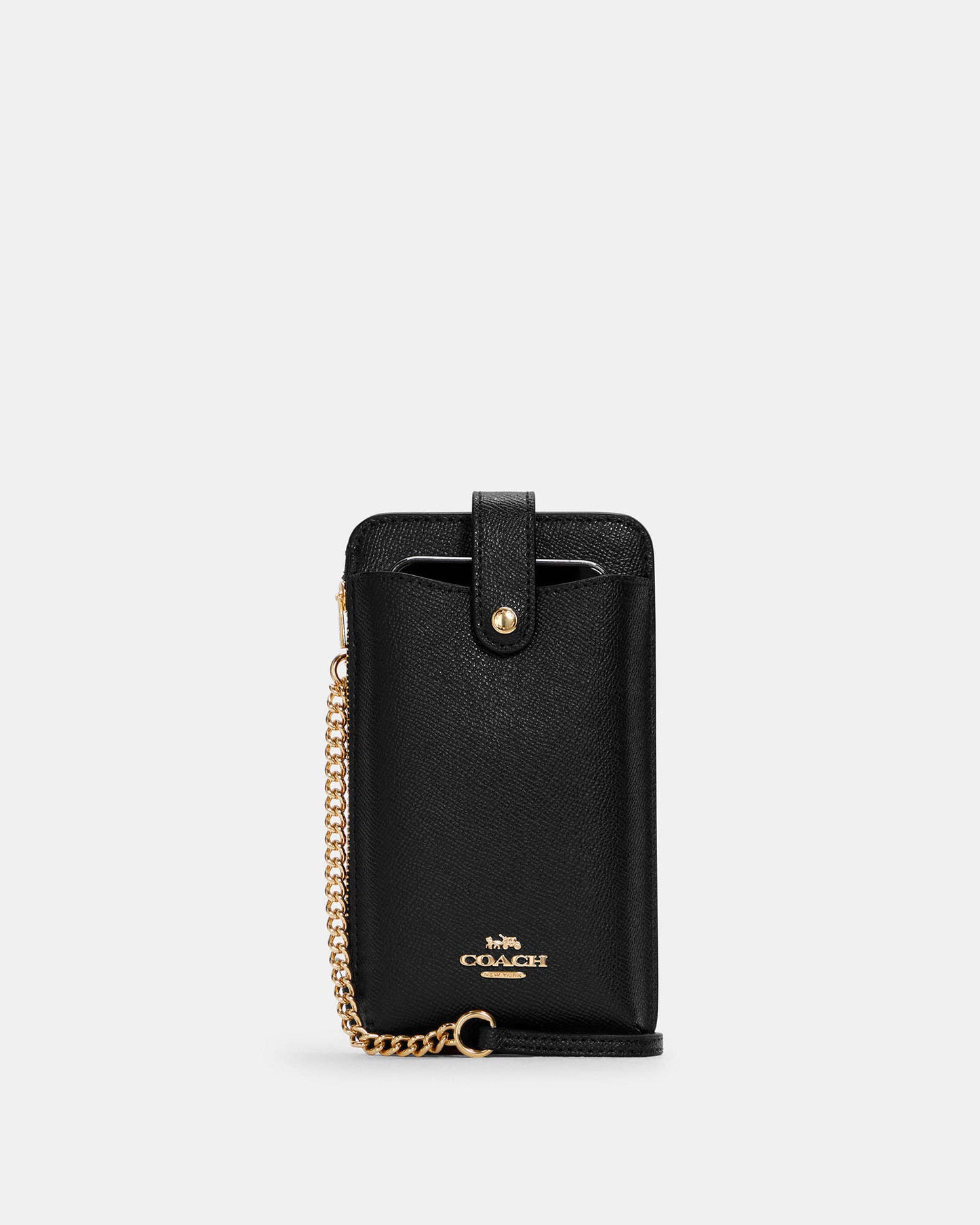 Phone Crossbody