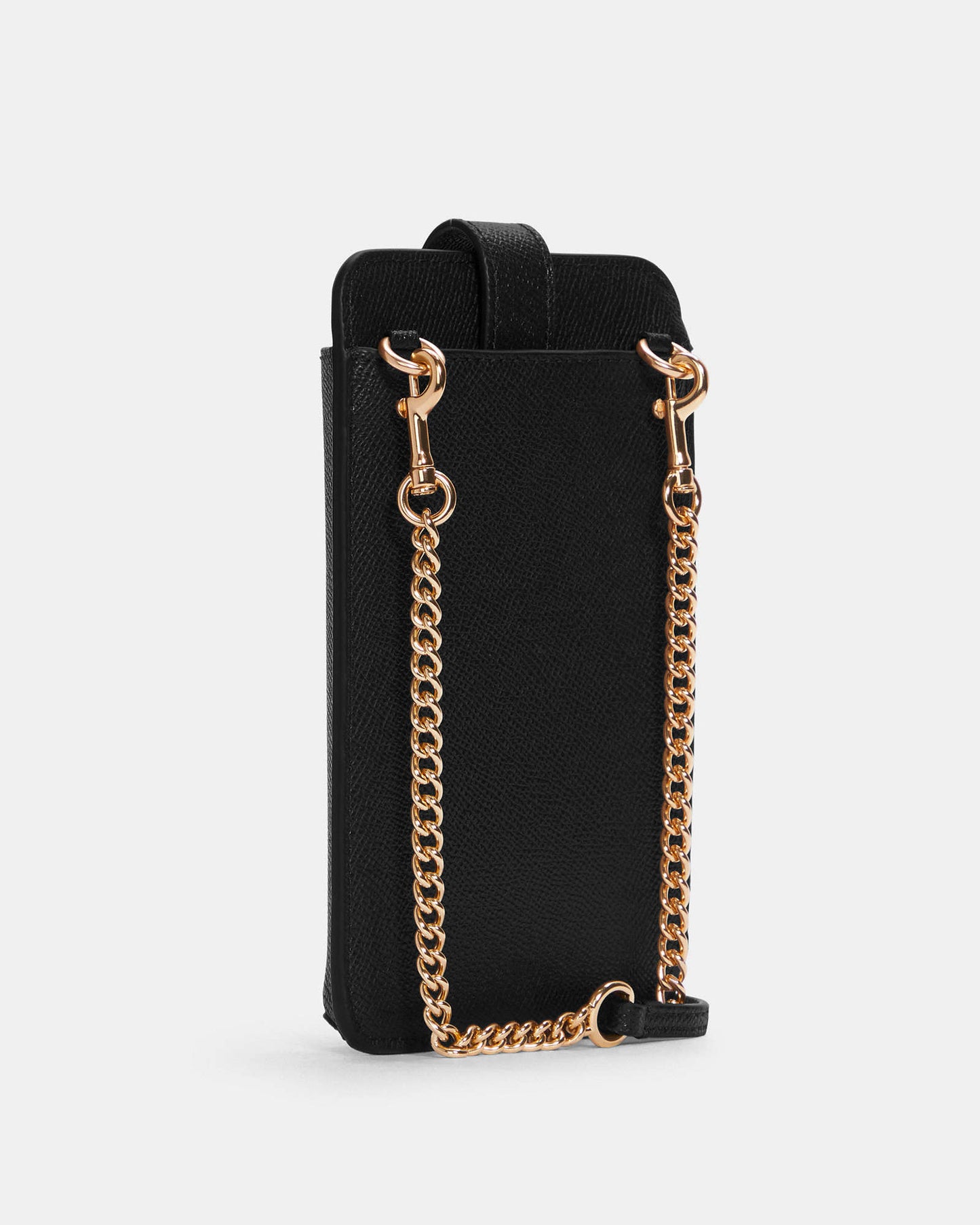 Phone Crossbody