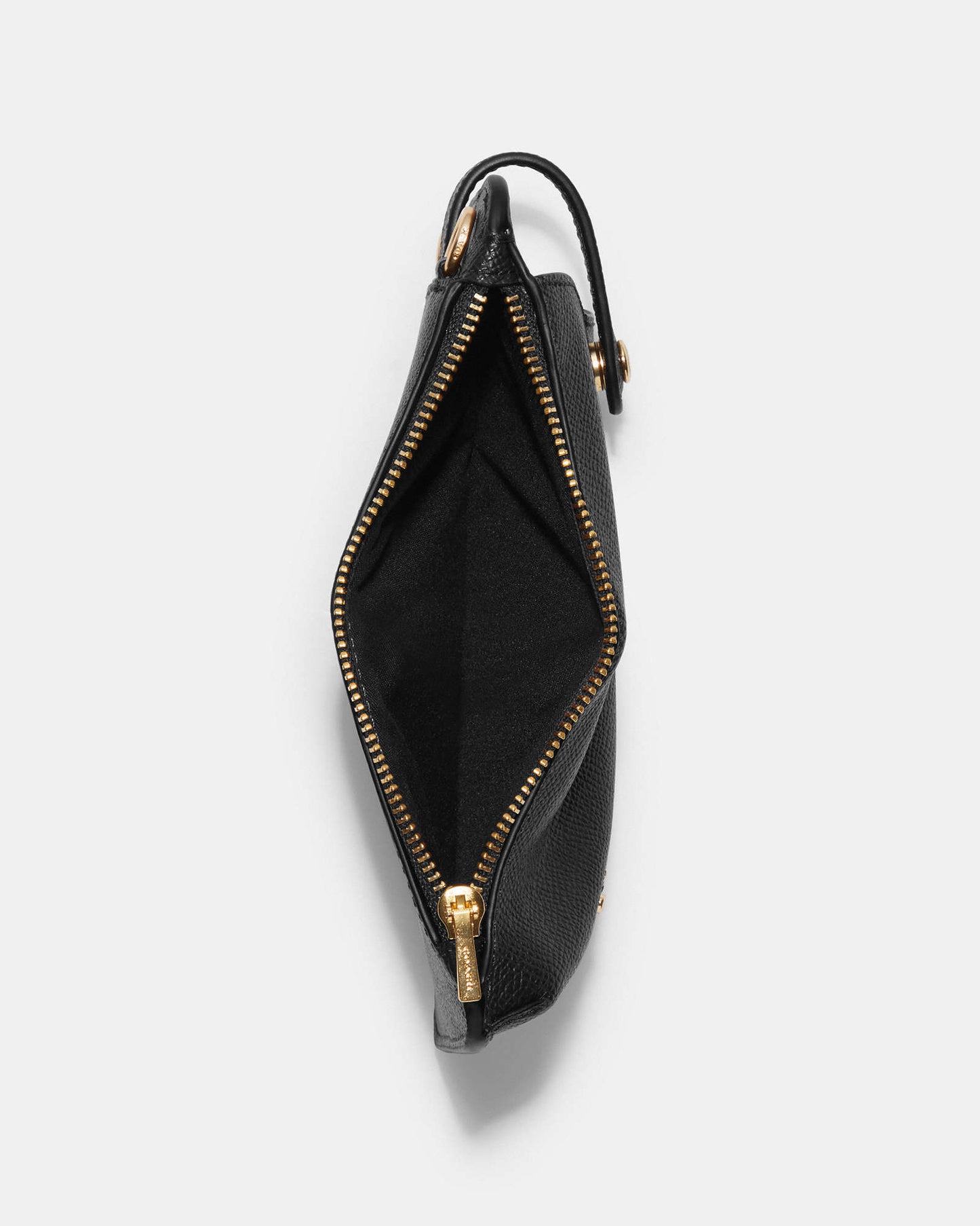 Phone Crossbody