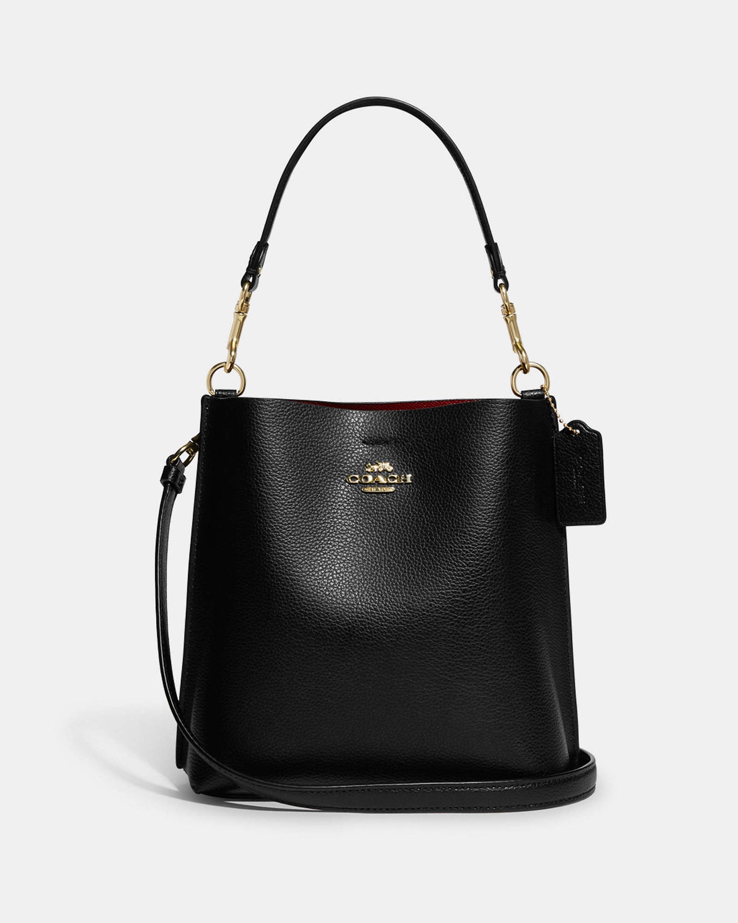 Mollie Bucket Bag 22