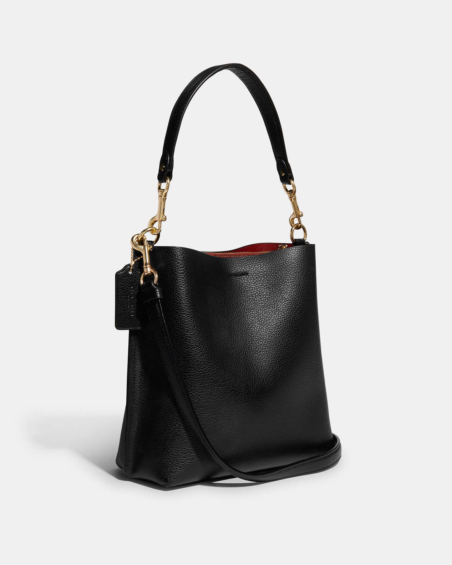 Mollie Bucket Bag 22