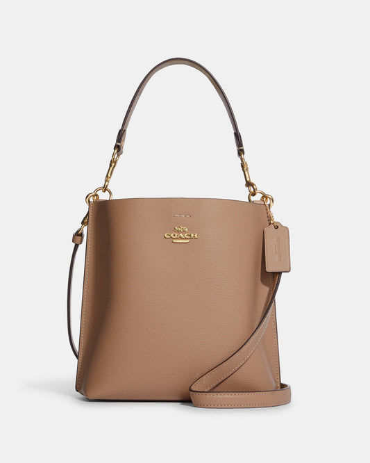 Mollie Bucket Bag 22