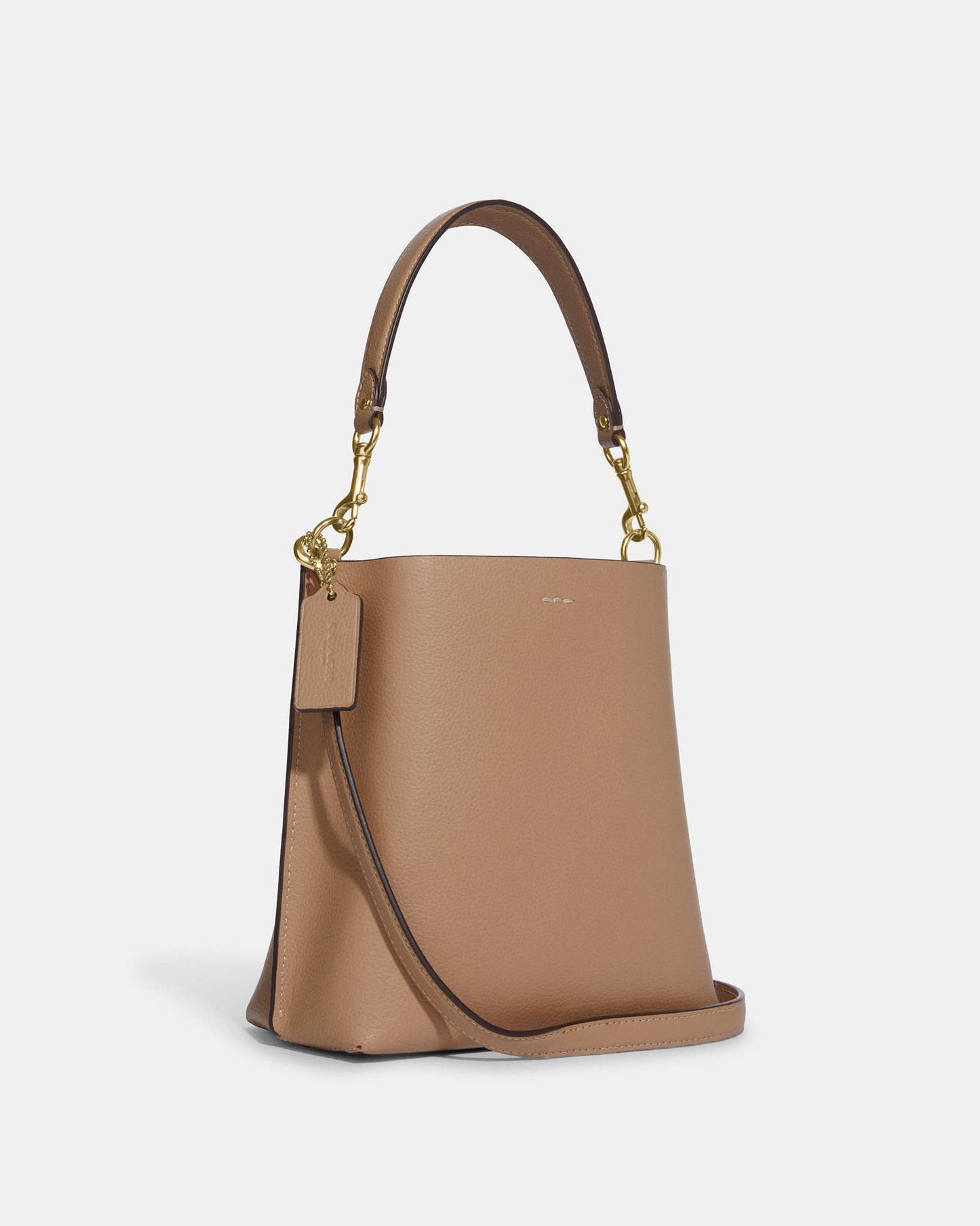 Mollie Bucket Bag 22