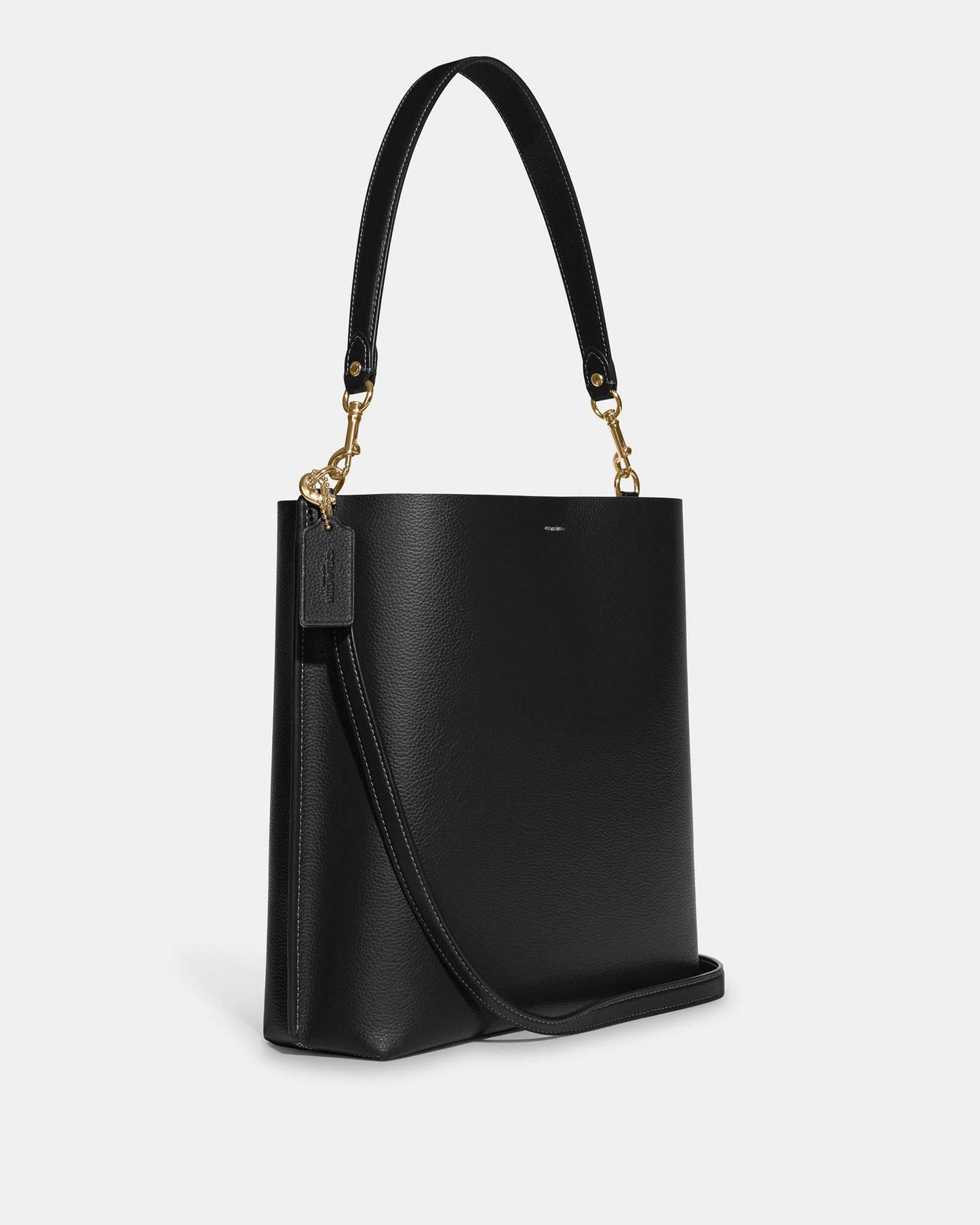 Mollie Bucket Bag