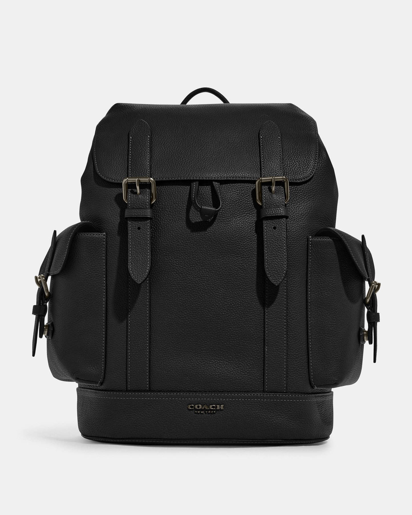 Hudson Backpack