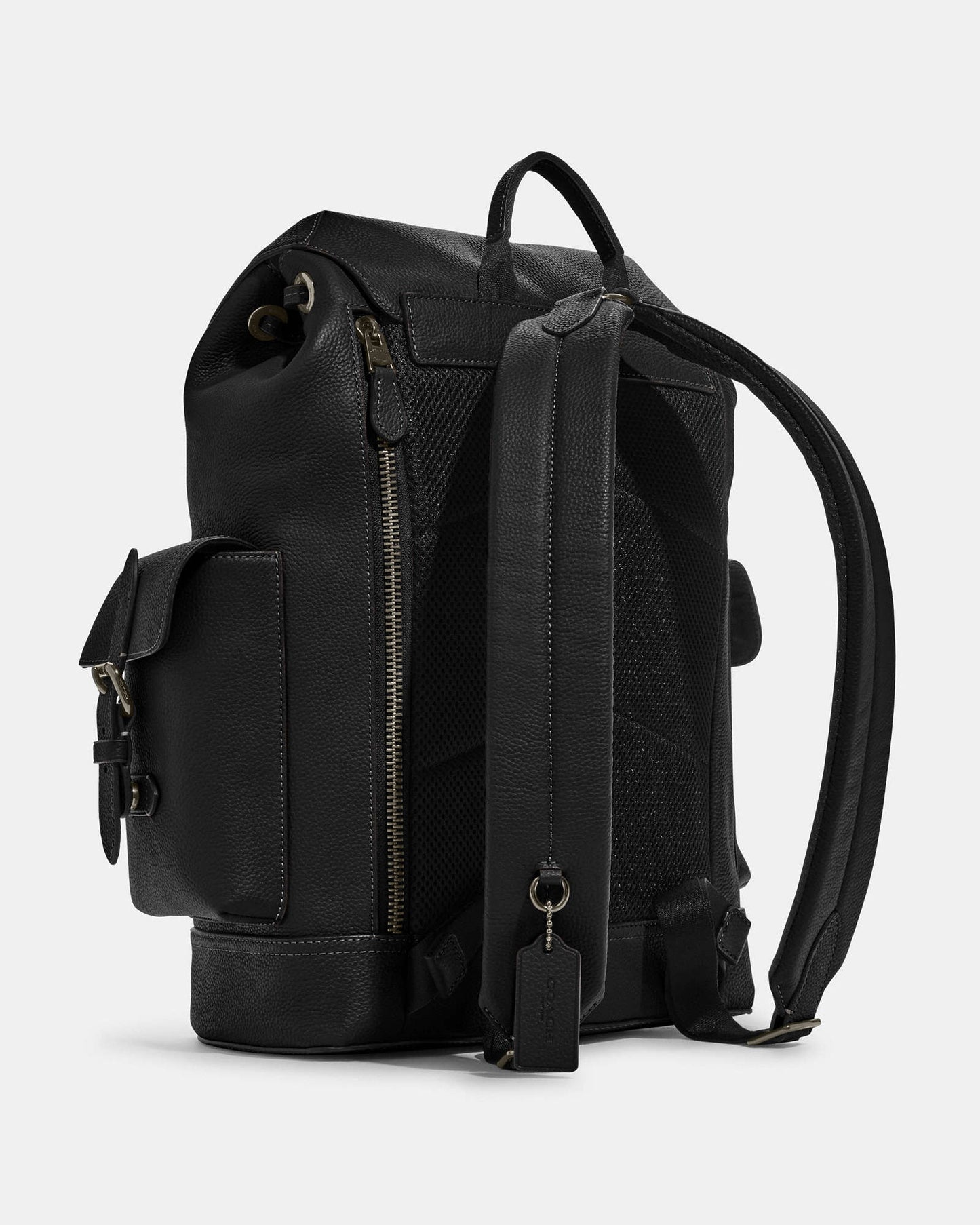 Hudson Backpack