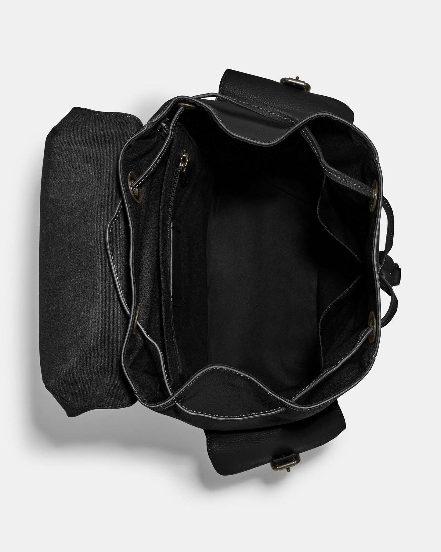 Hudson Backpack