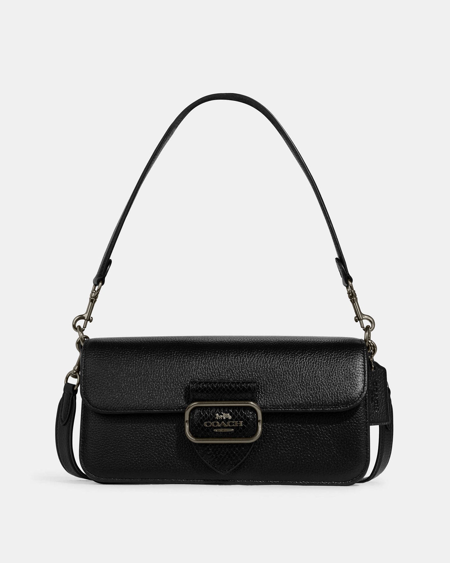 Morgan Shoulder Bag