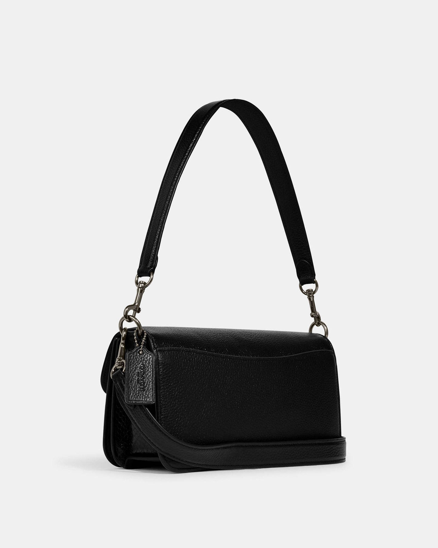 Morgan Shoulder Bag