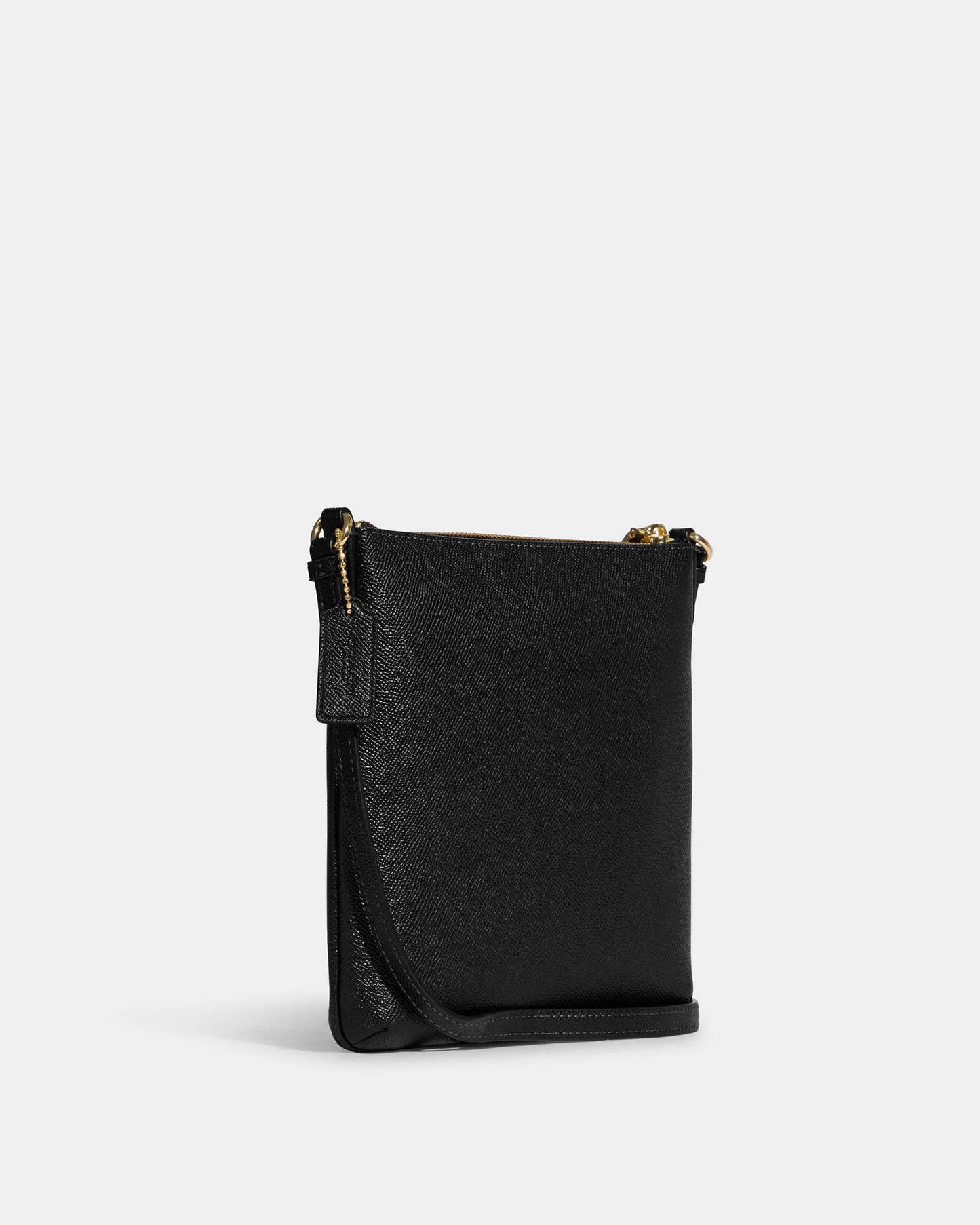 Mini Rowan File Bag