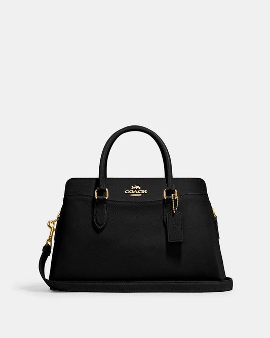 Darcie Carryall