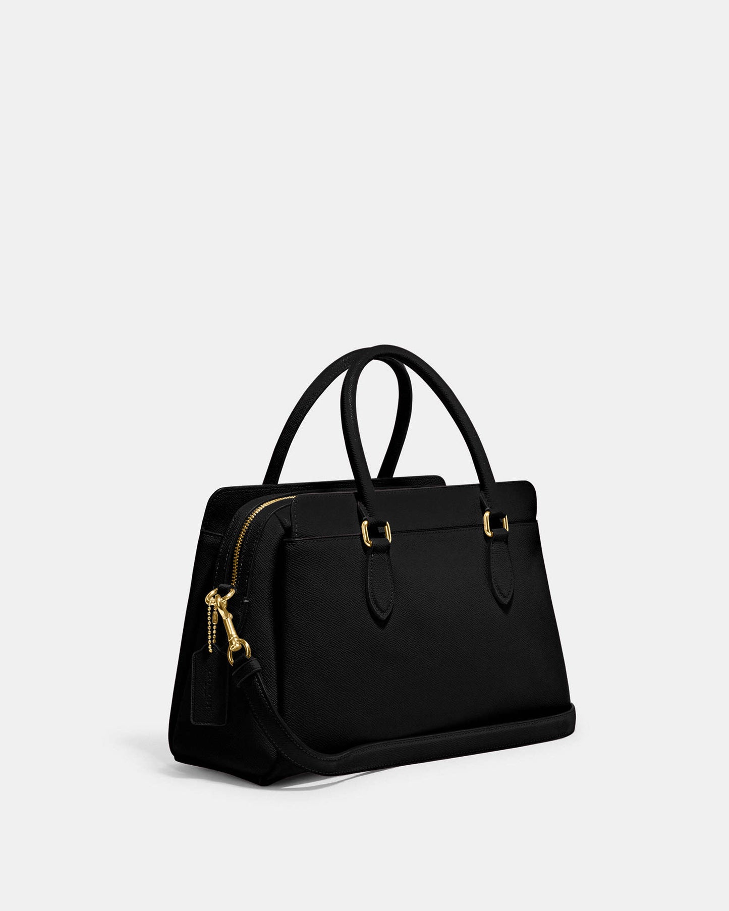 Darcie Carryall