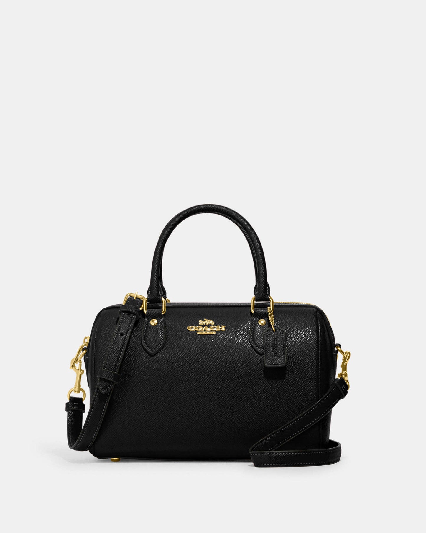 Rowan Satchel