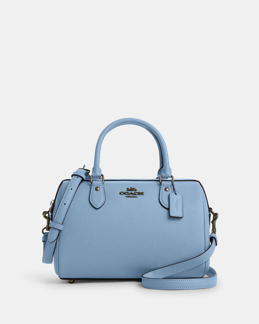 Rowan Satchel