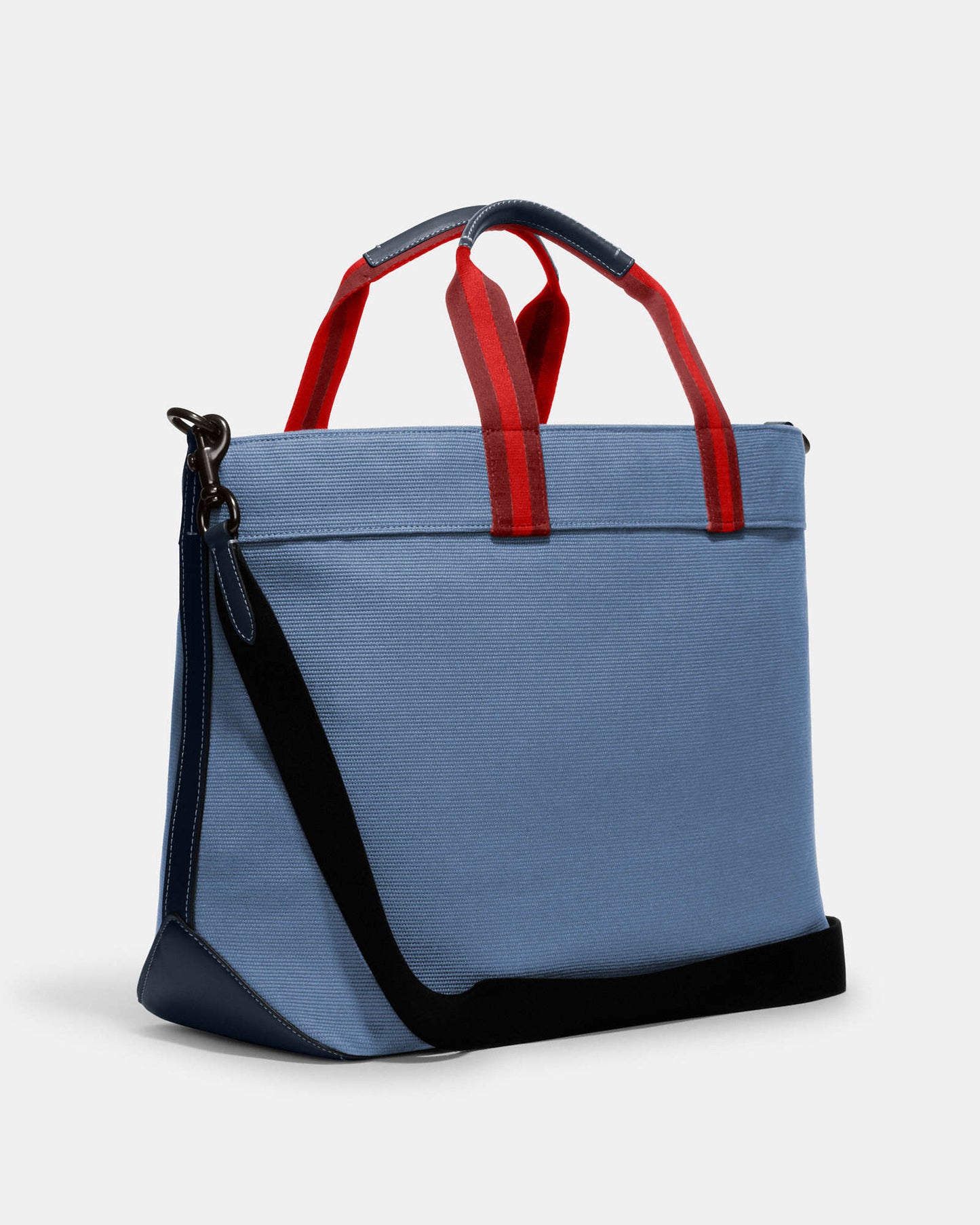 Canvas Tote 38