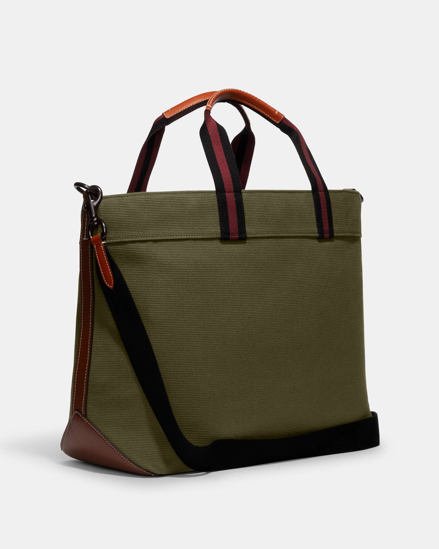 Canvas Tote 38