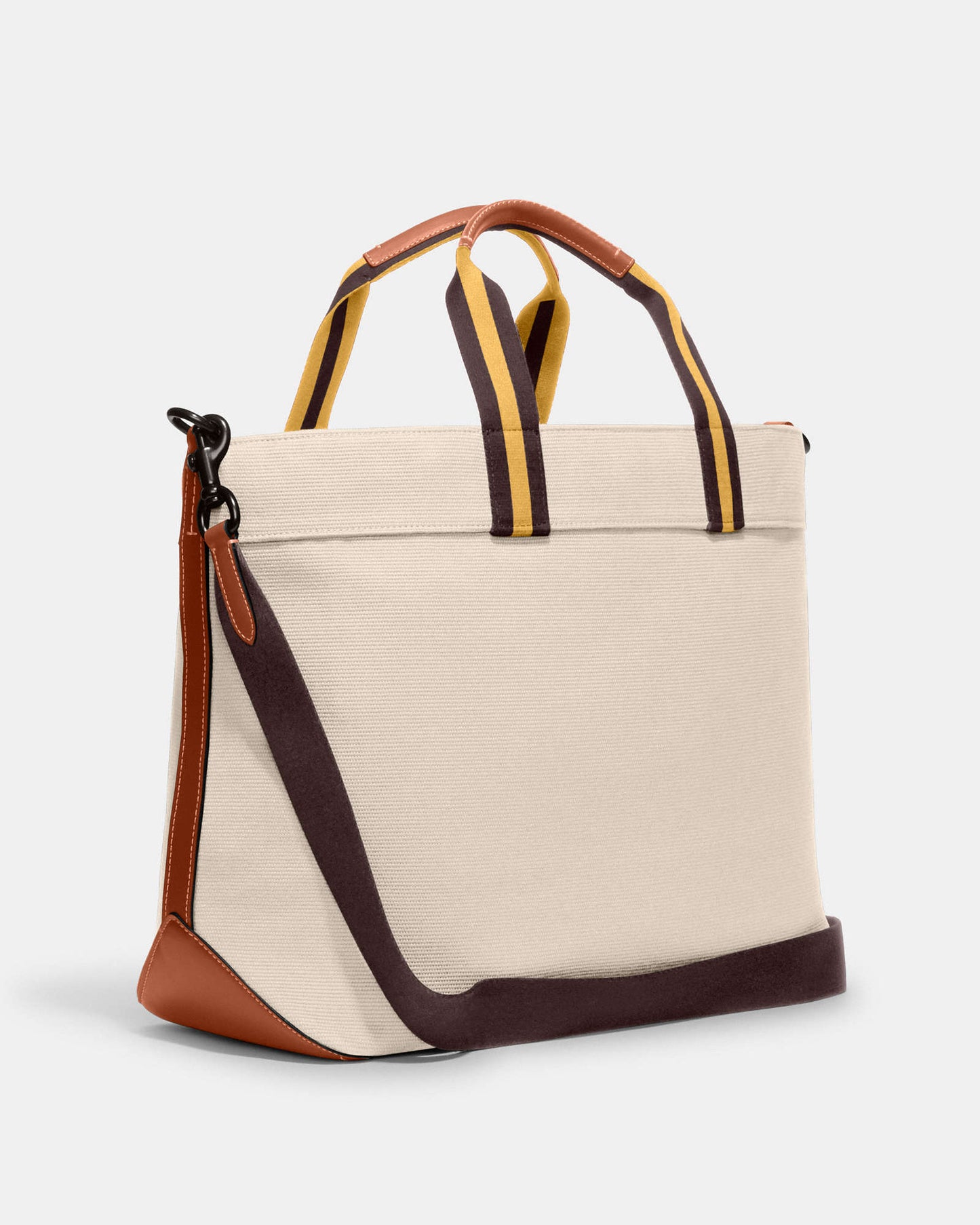 Canvas Tote 38