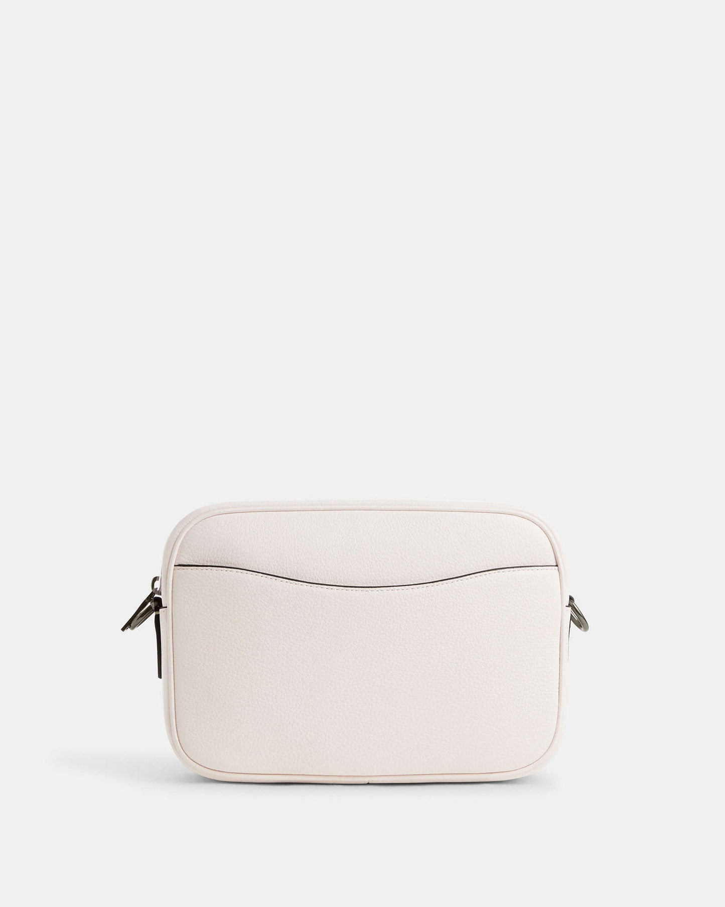 Elias Crossbody