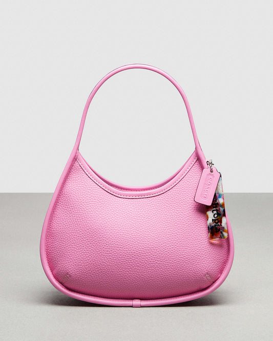 Ergo Bag In Coachtopia Leather