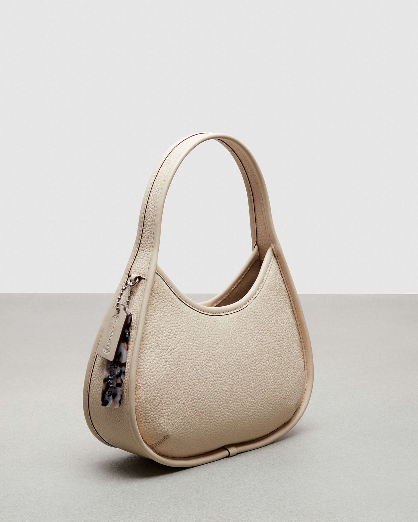 Ergo Bag In Coachtopia Leather