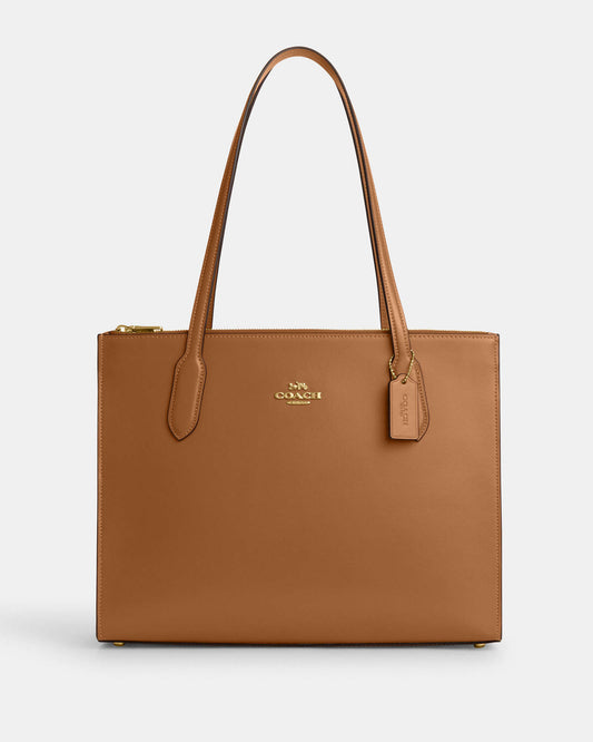 Nina Tote