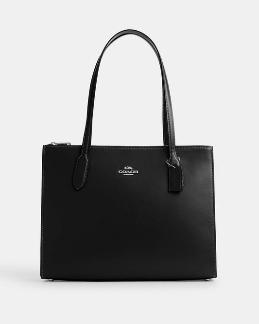 Nina Tote