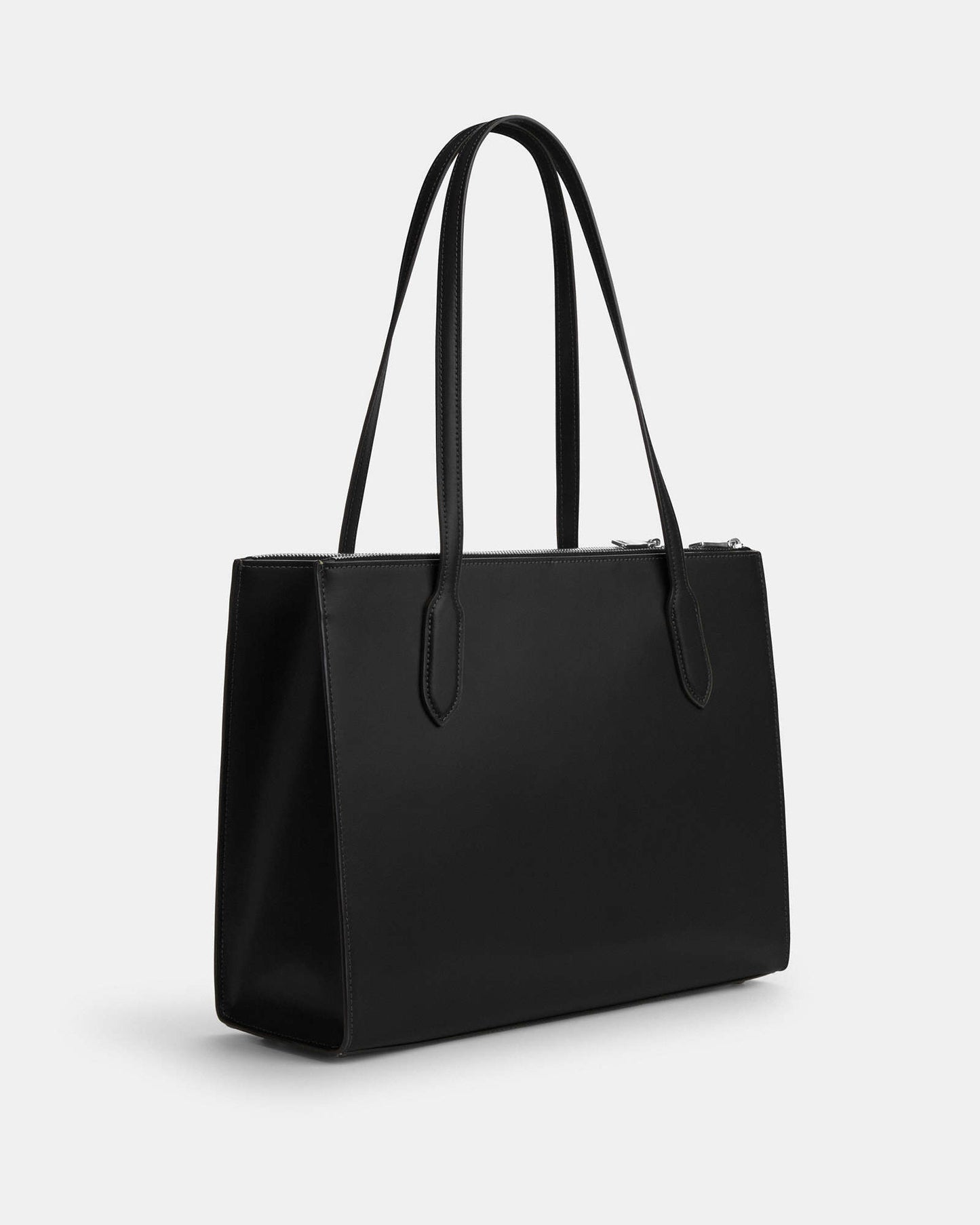 Nina Tote