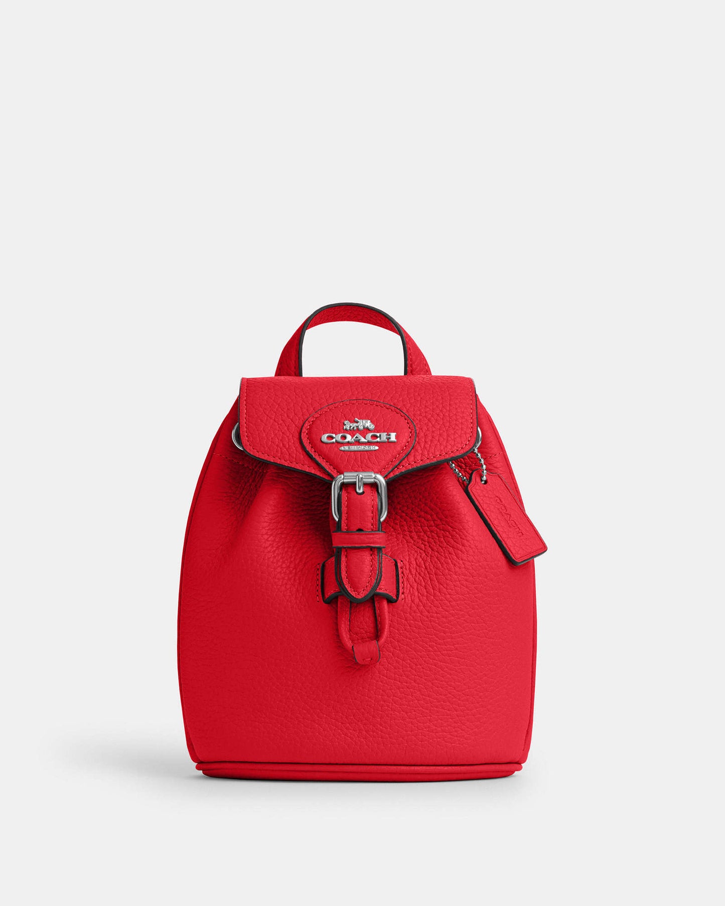 Amelia Convertible Backpack