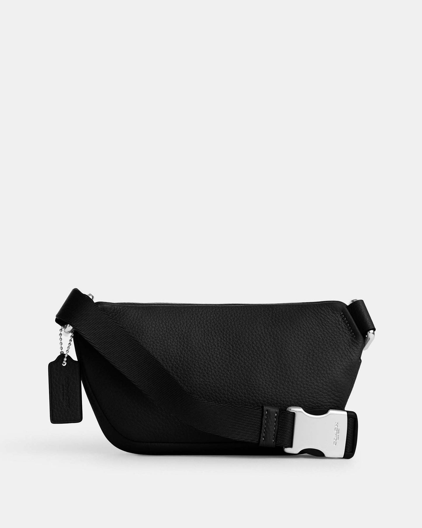 Mini Belt Bag