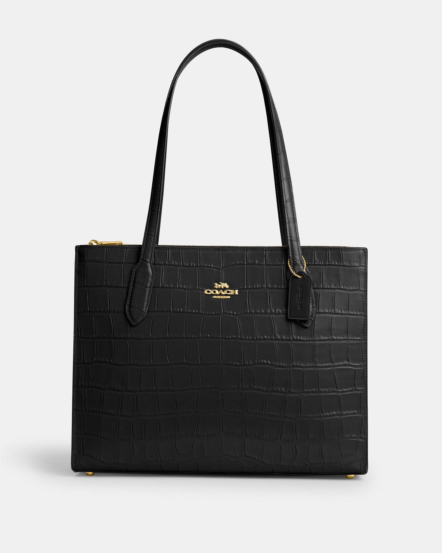 Nina Tote