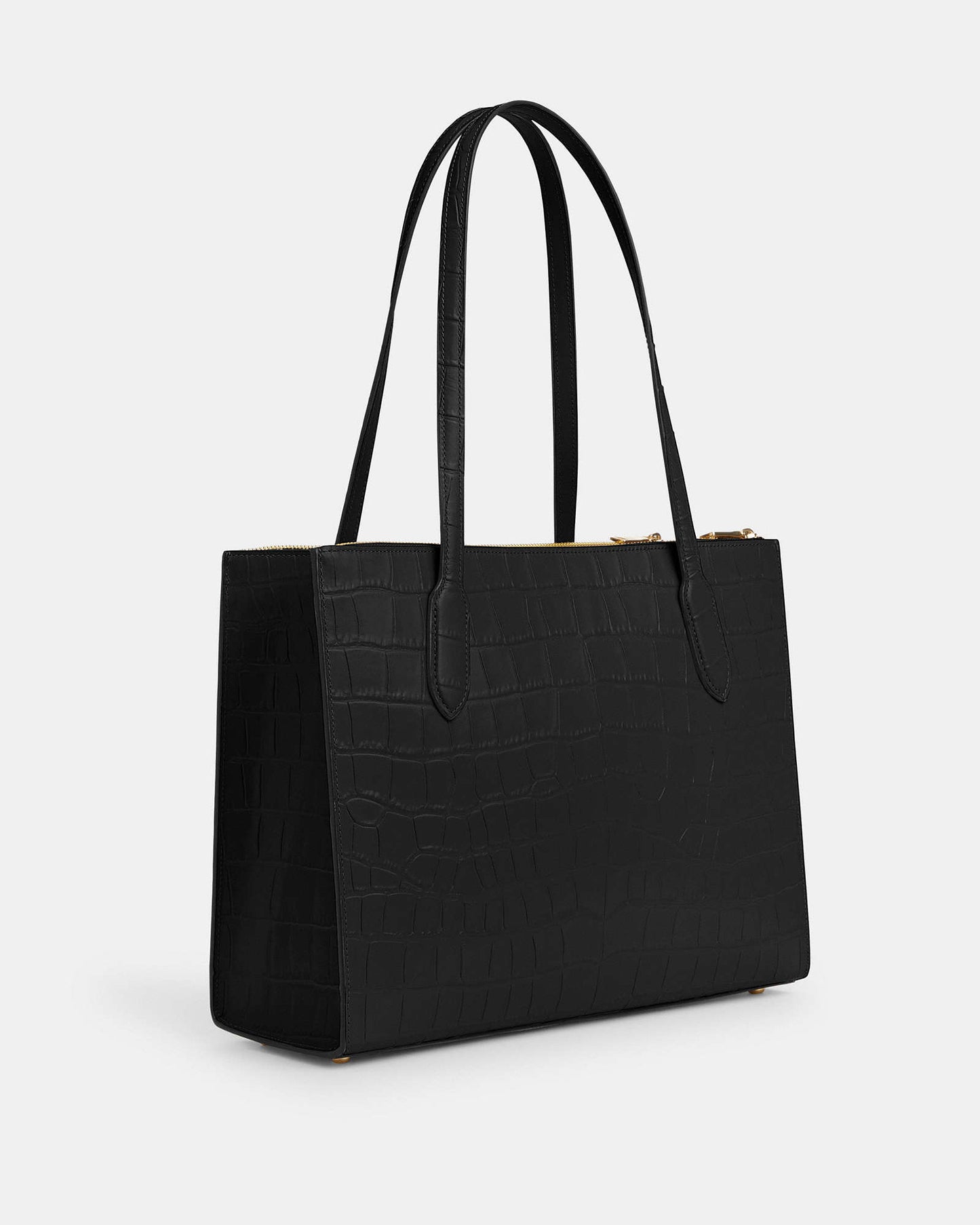 Nina Tote