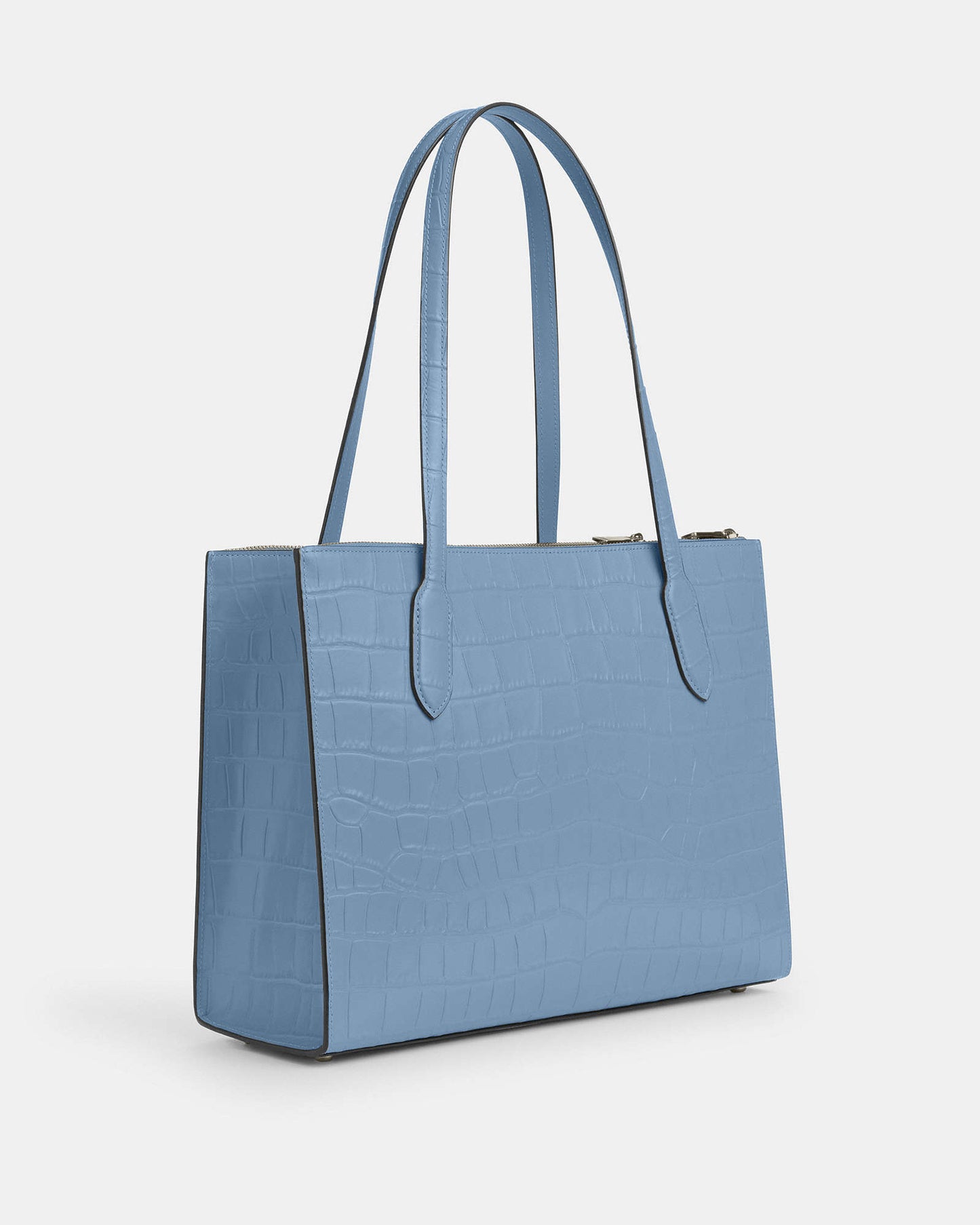 Nina Tote