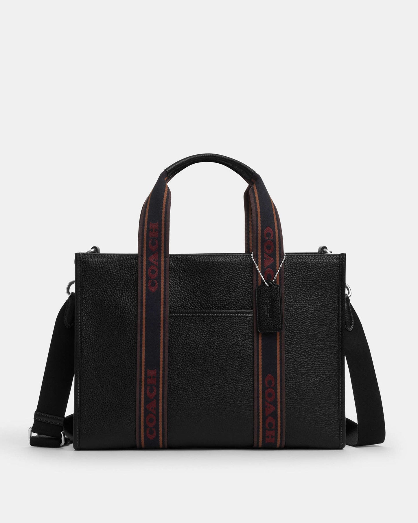 Smith Tote