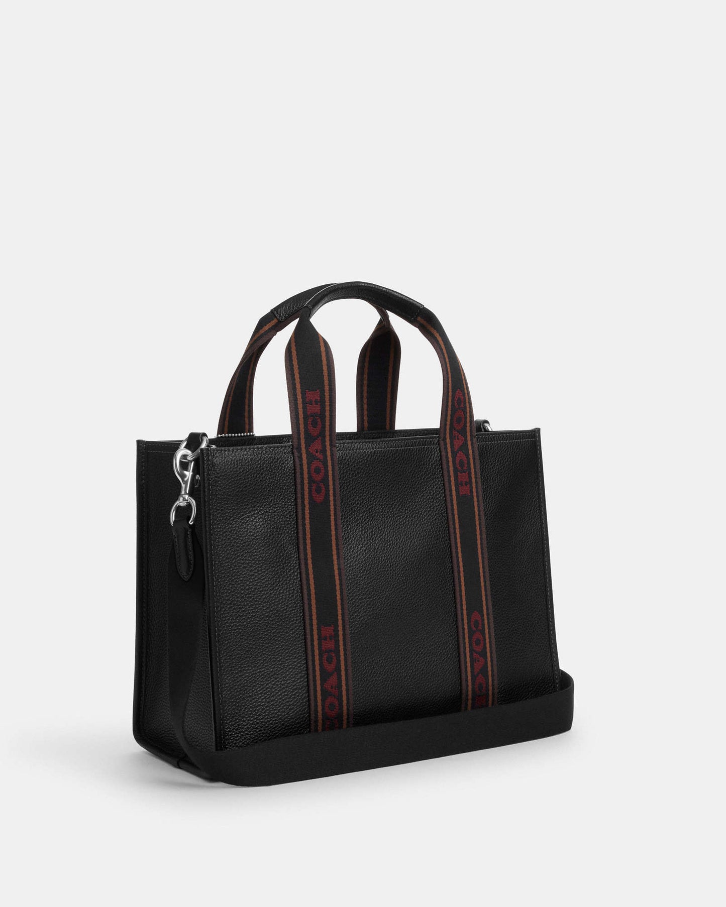 Smith Tote