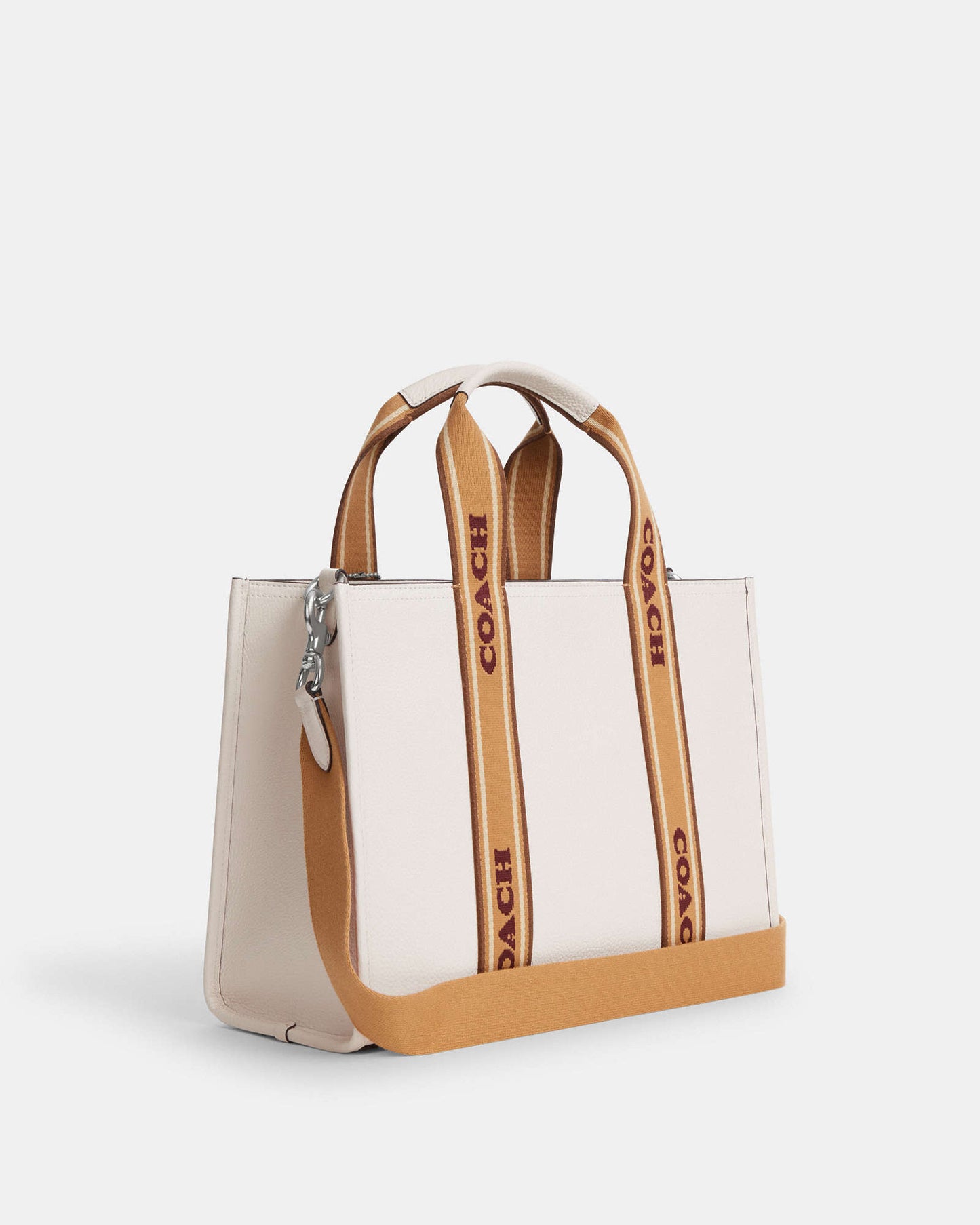 Smith Tote