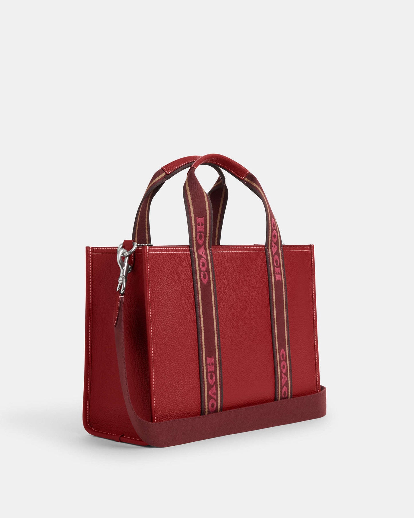 Smith Tote