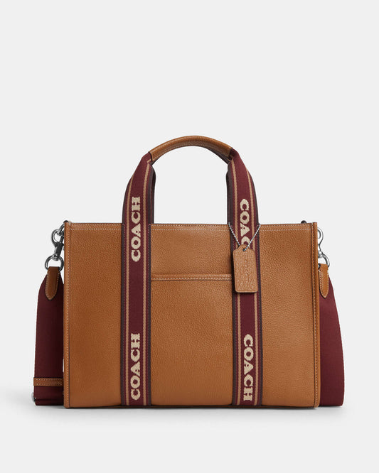 Smith Tote