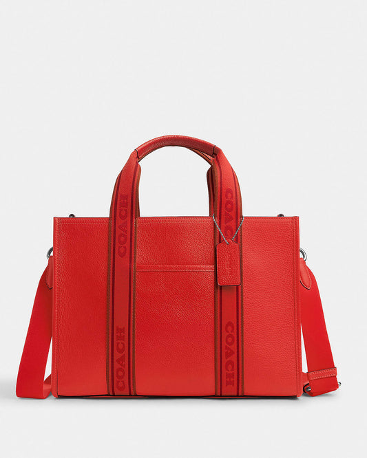 Smith Tote