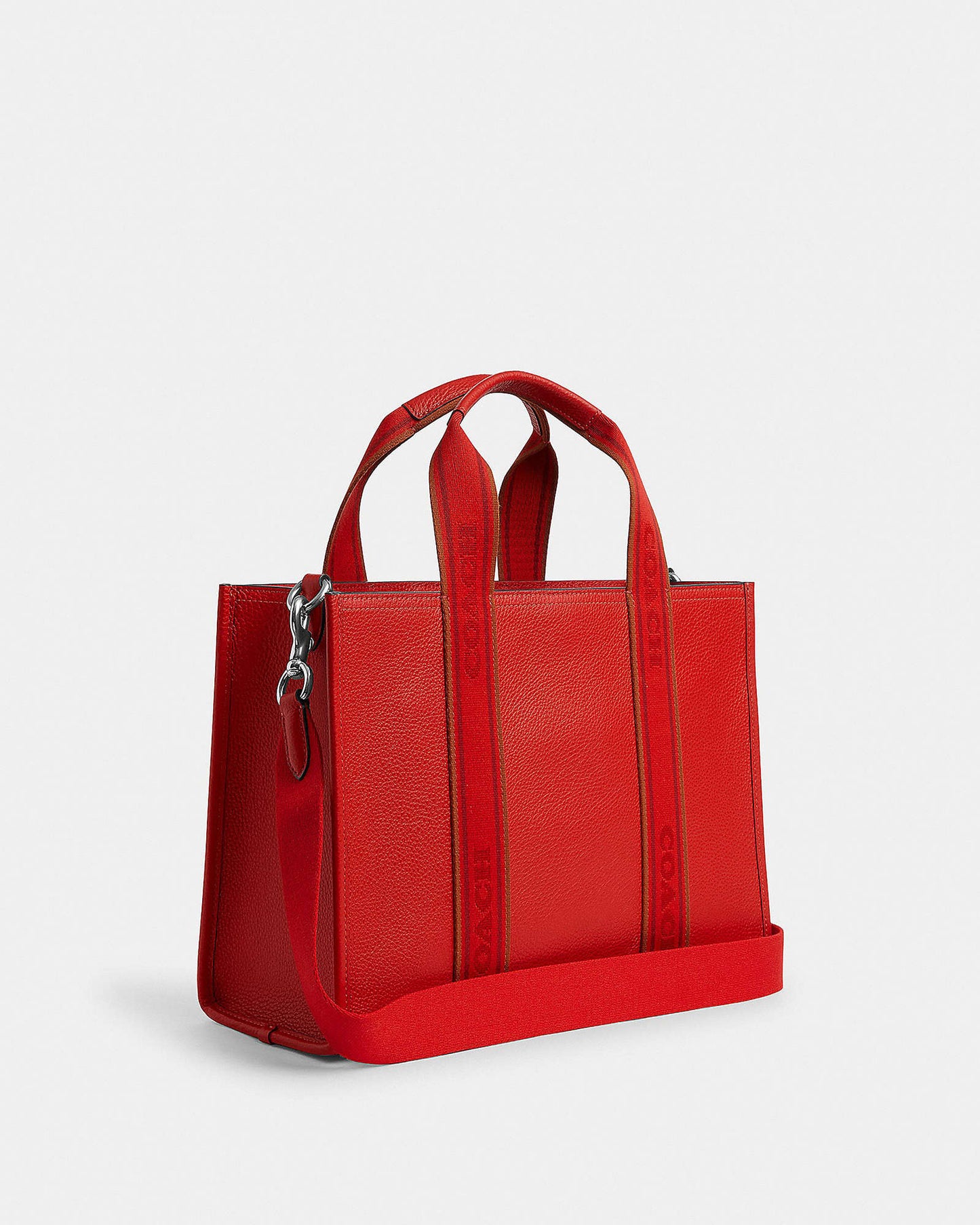 Smith Tote