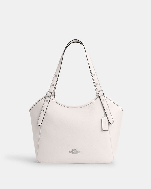 Meadow Shoulder Bag