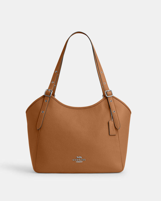 Meadow Shoulder Bag