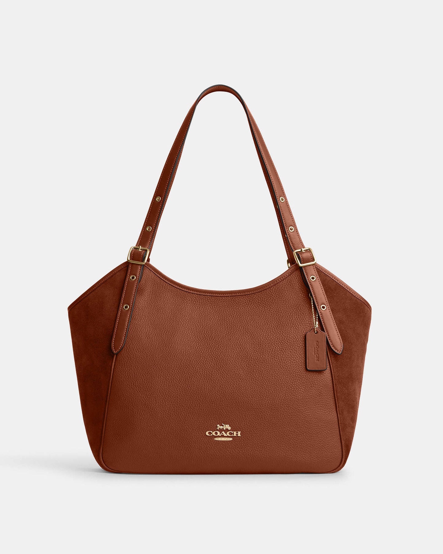 Meadow Shoulder Bag