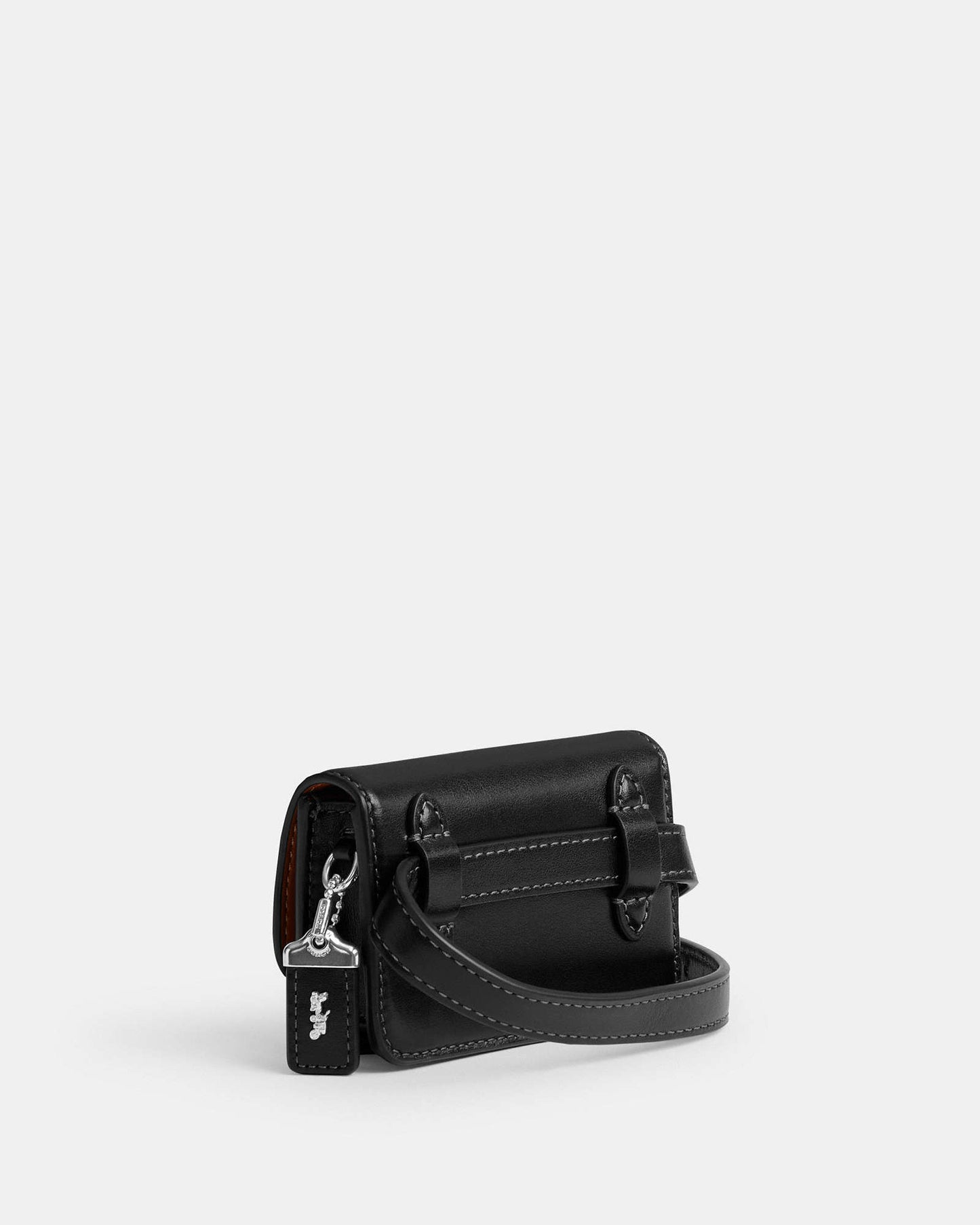 Bandit Card Case Belt Bag