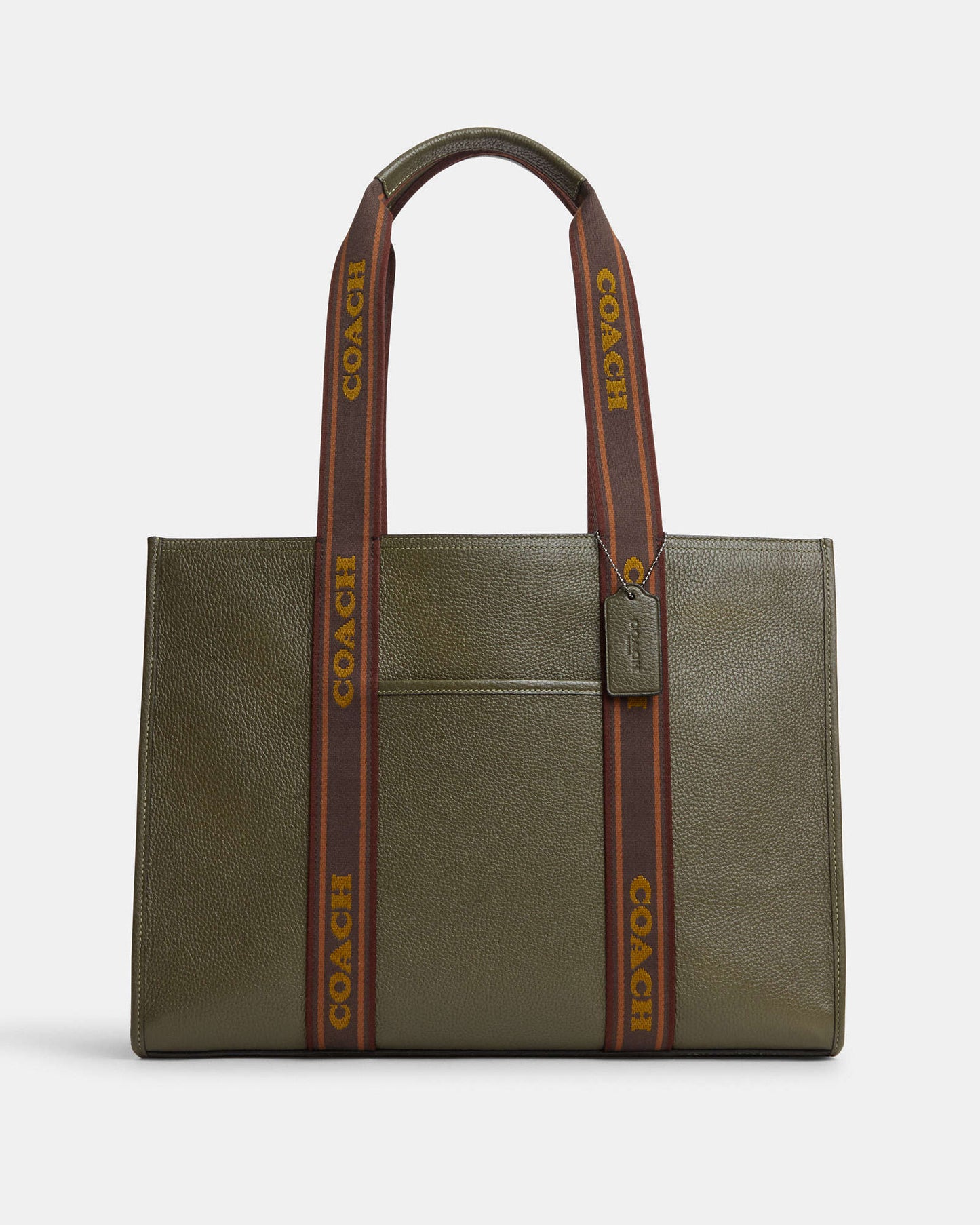 Large Smith Tote