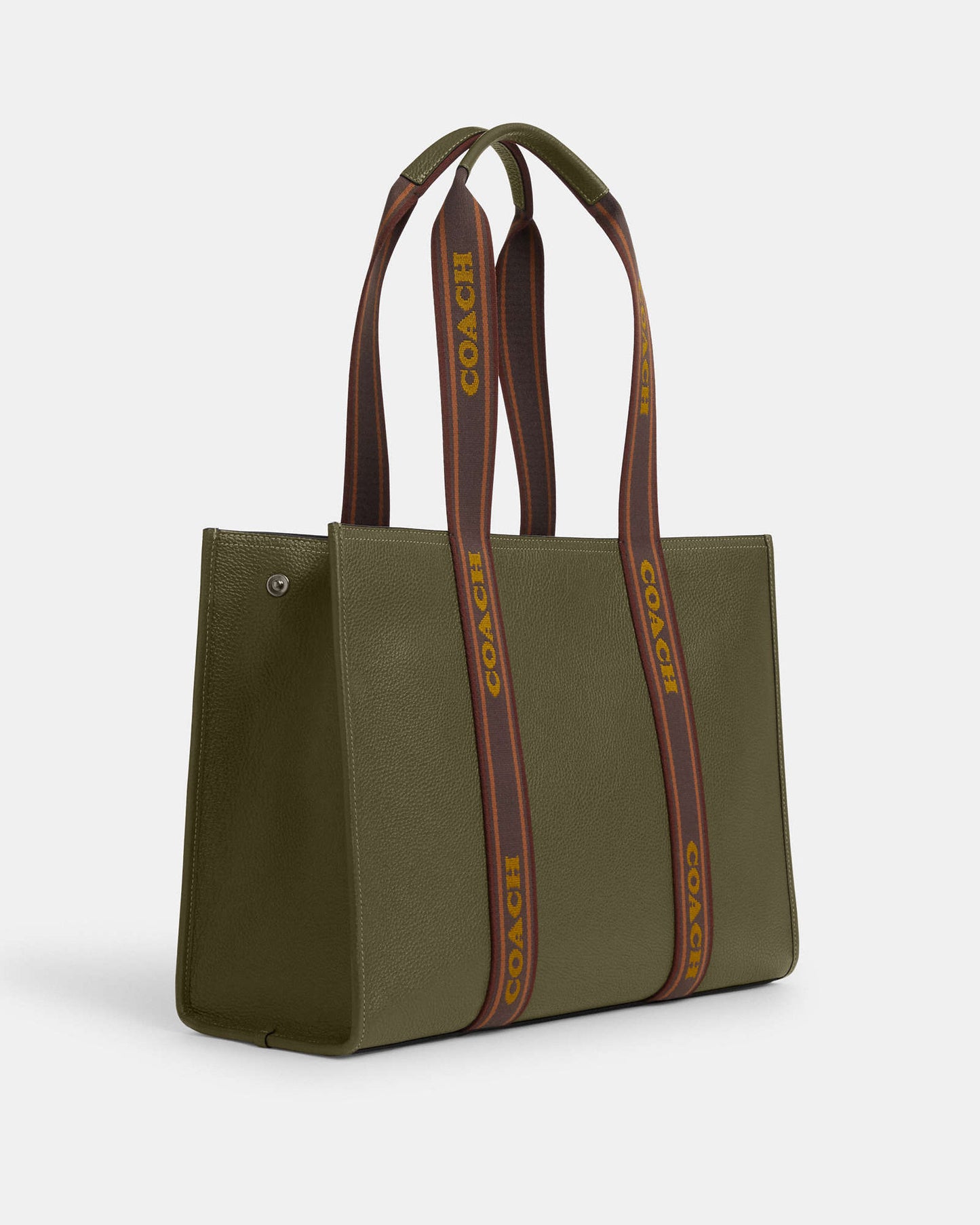 Large Smith Tote