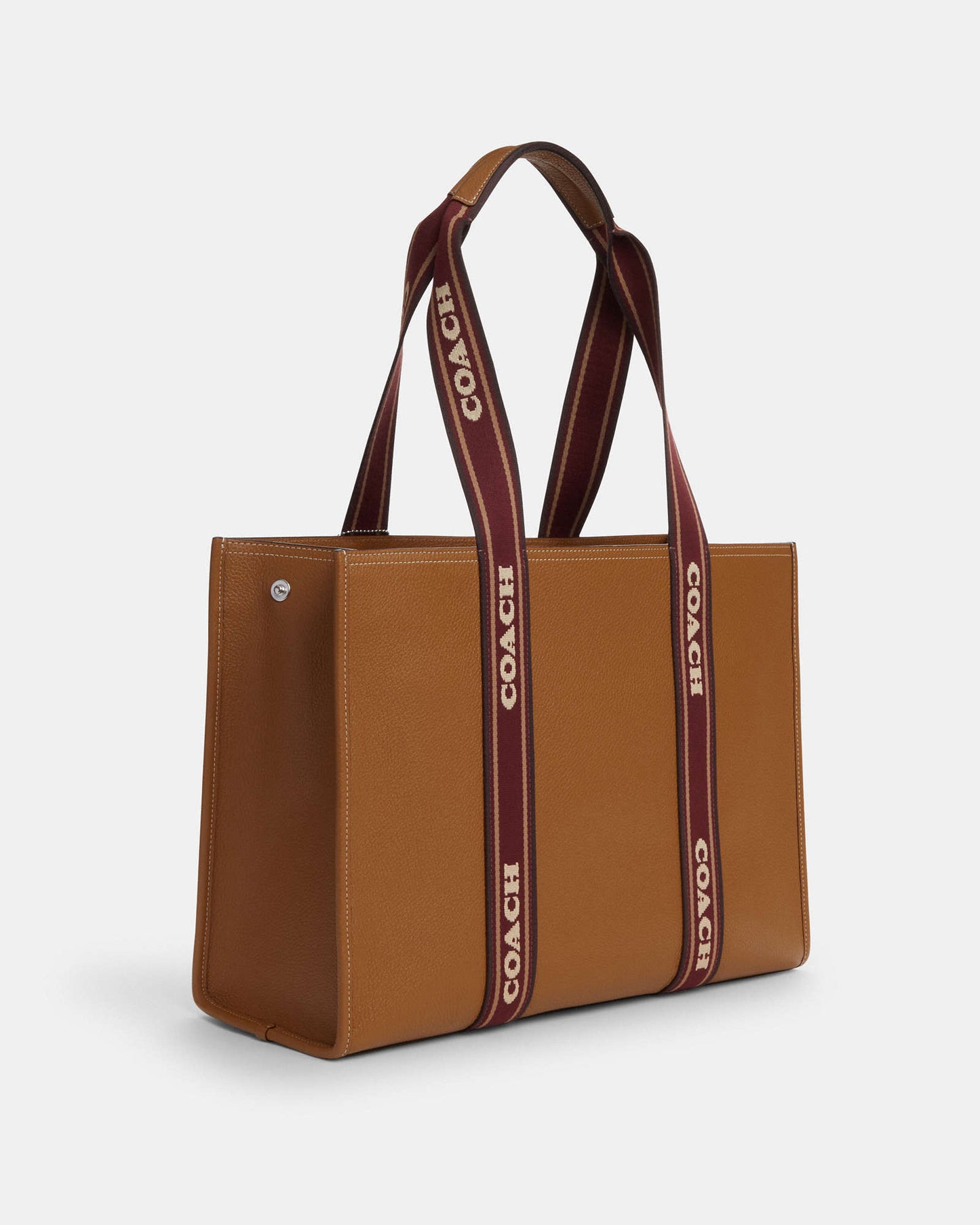 Large Smith Tote