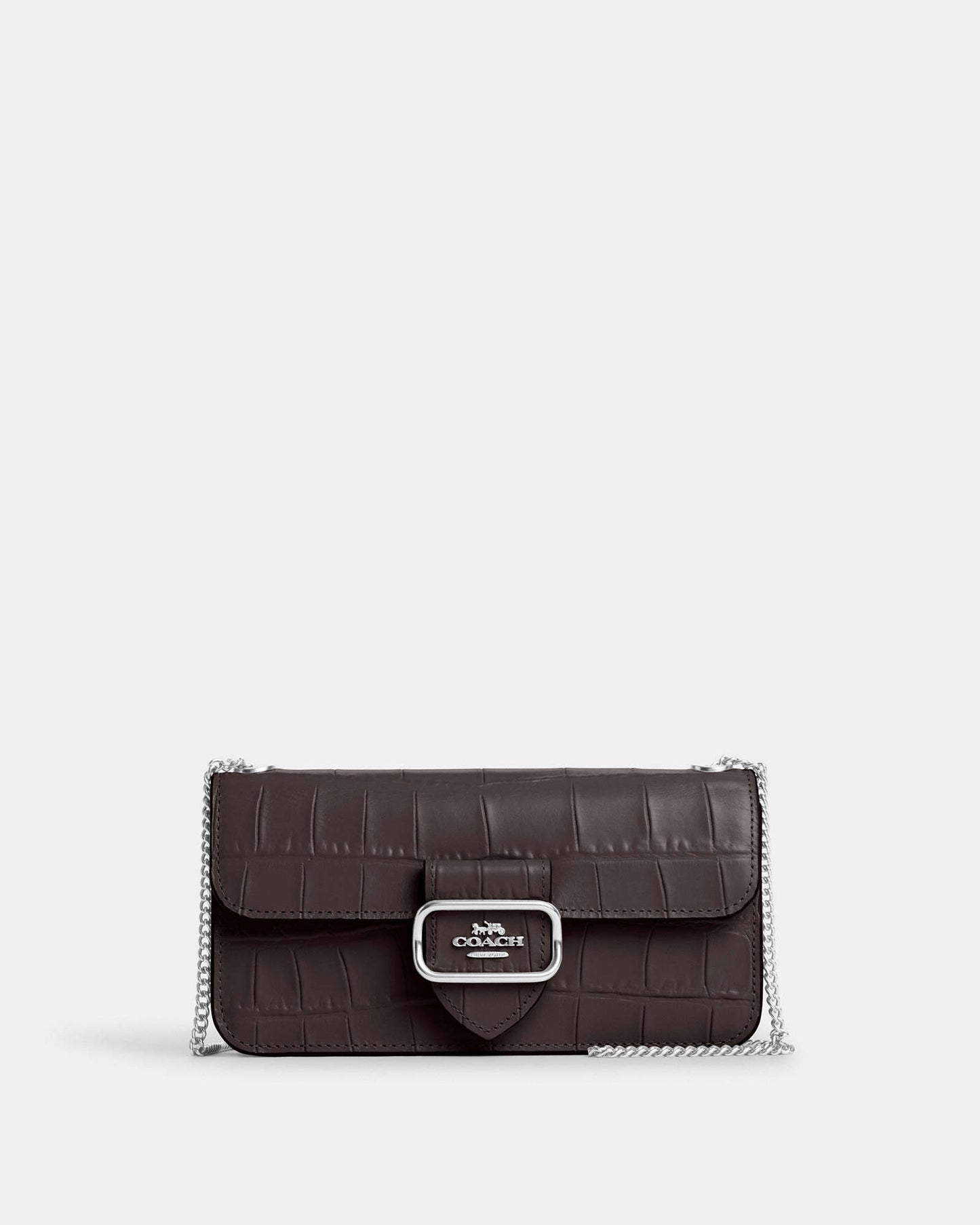 Morgan Crossbody