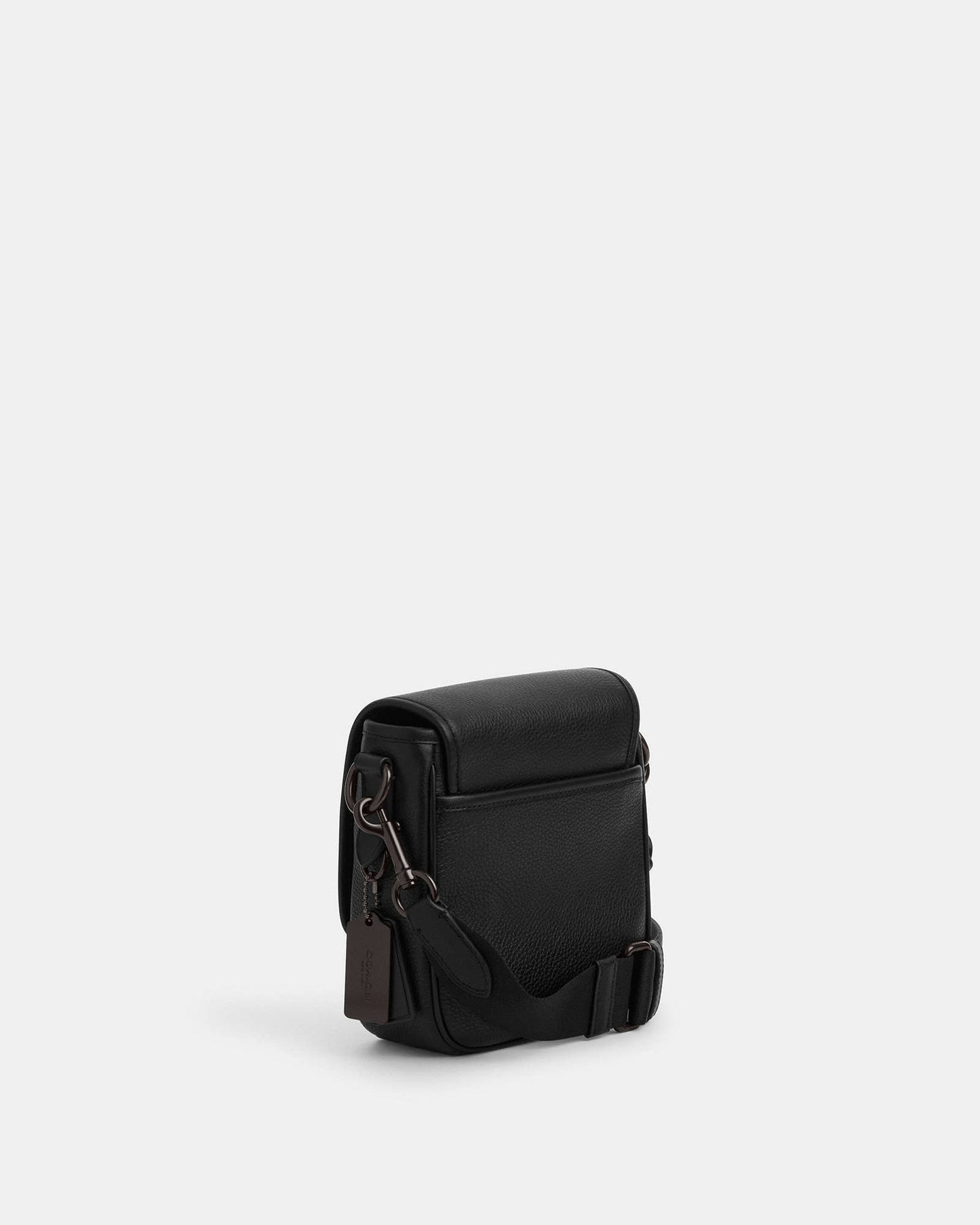 Lucas Crossbody