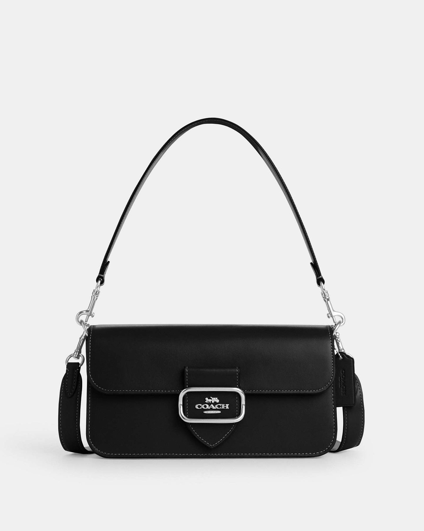 Morgan Shoulder Bag